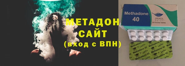 СК Алексин